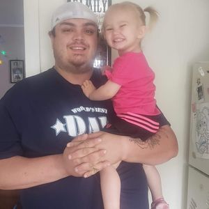 Meet your Posher, Dylan